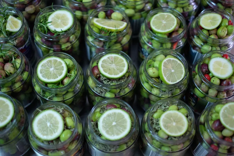 Zeytin