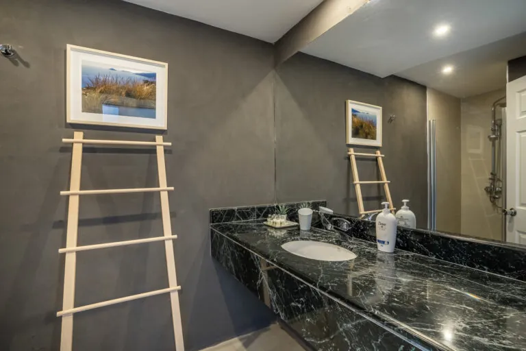 corner_06
