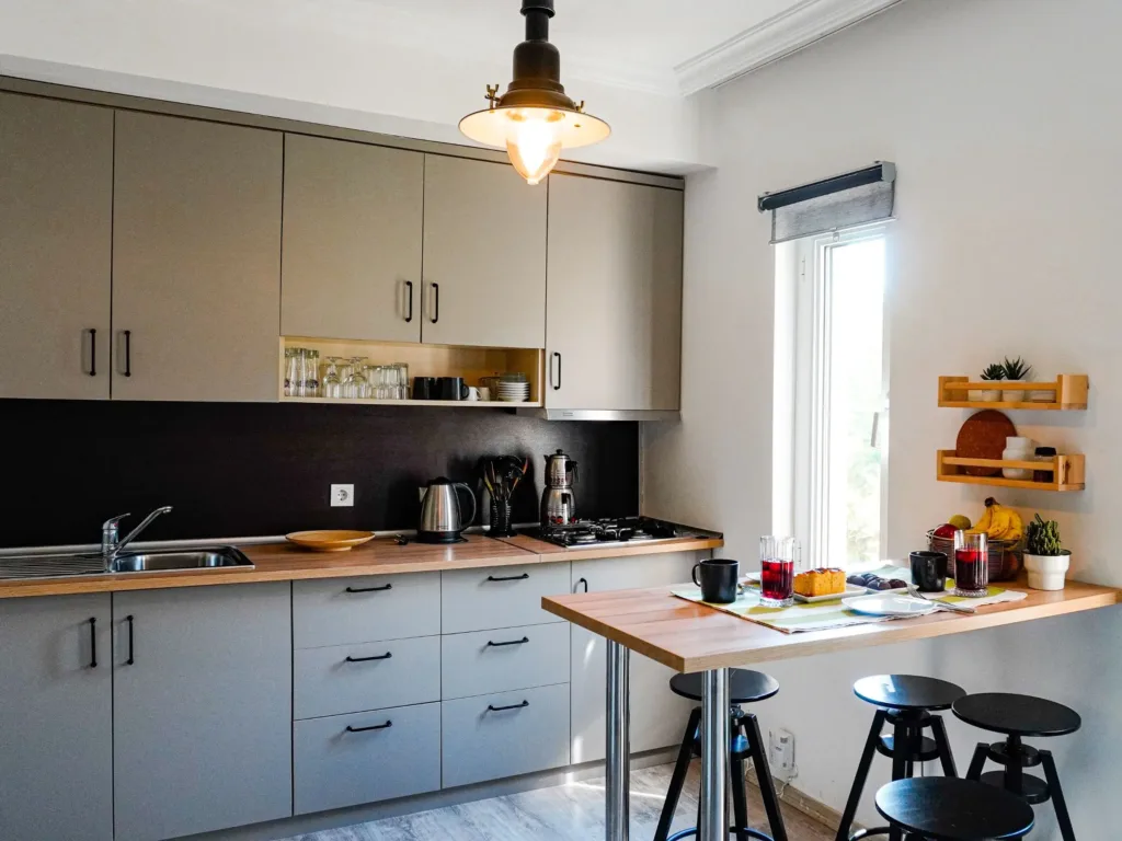 cottage_kitchen