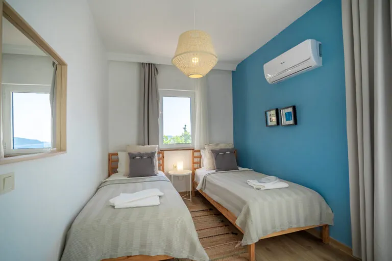 kalkan_villa_101