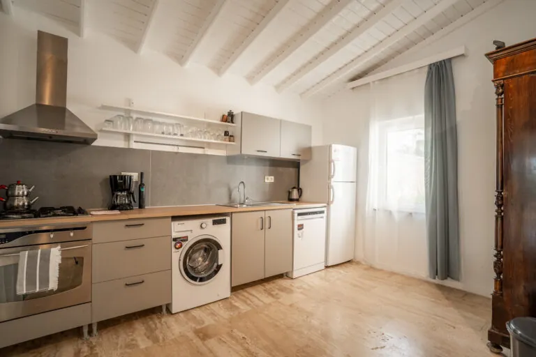 kalkan_villa_116