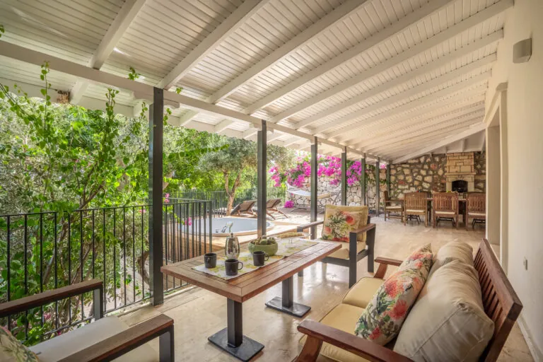 kalkan_villa_119