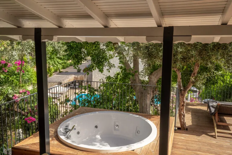 kalkan_villa_127