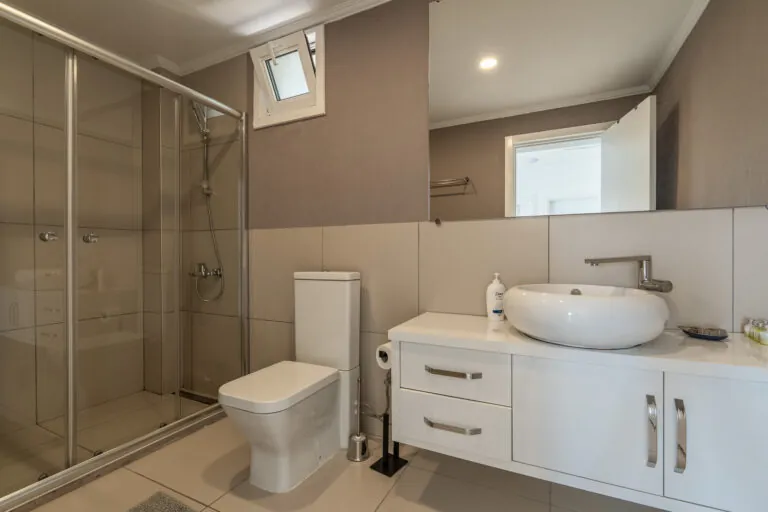 kalkan_villa_b1