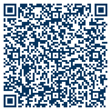 True Blue Boutique Hotel Kalkan Contact QR Code