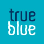 True Blue