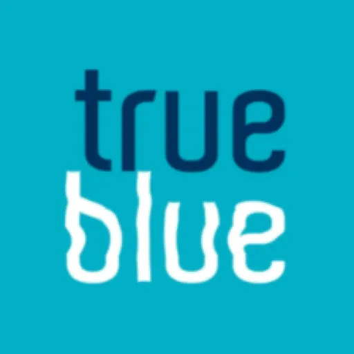 True Blue Boutique Hotel Kalkan