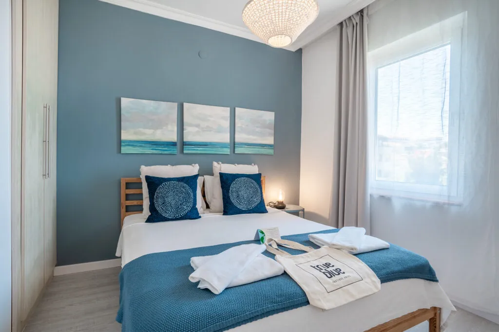 two_bedroom_03