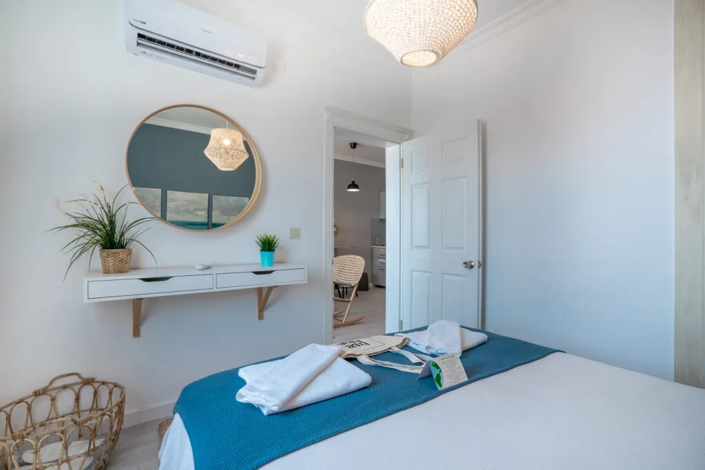 two_bedroom_04