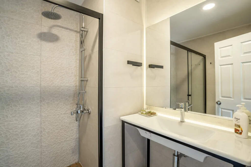 two_bedroom_05