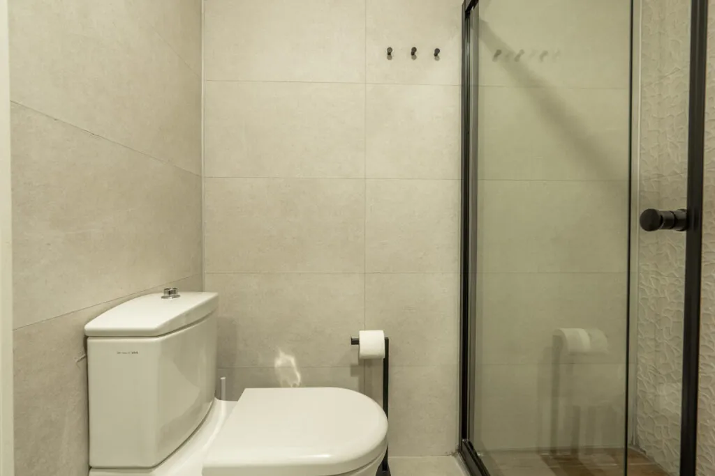 two_bedroom_06