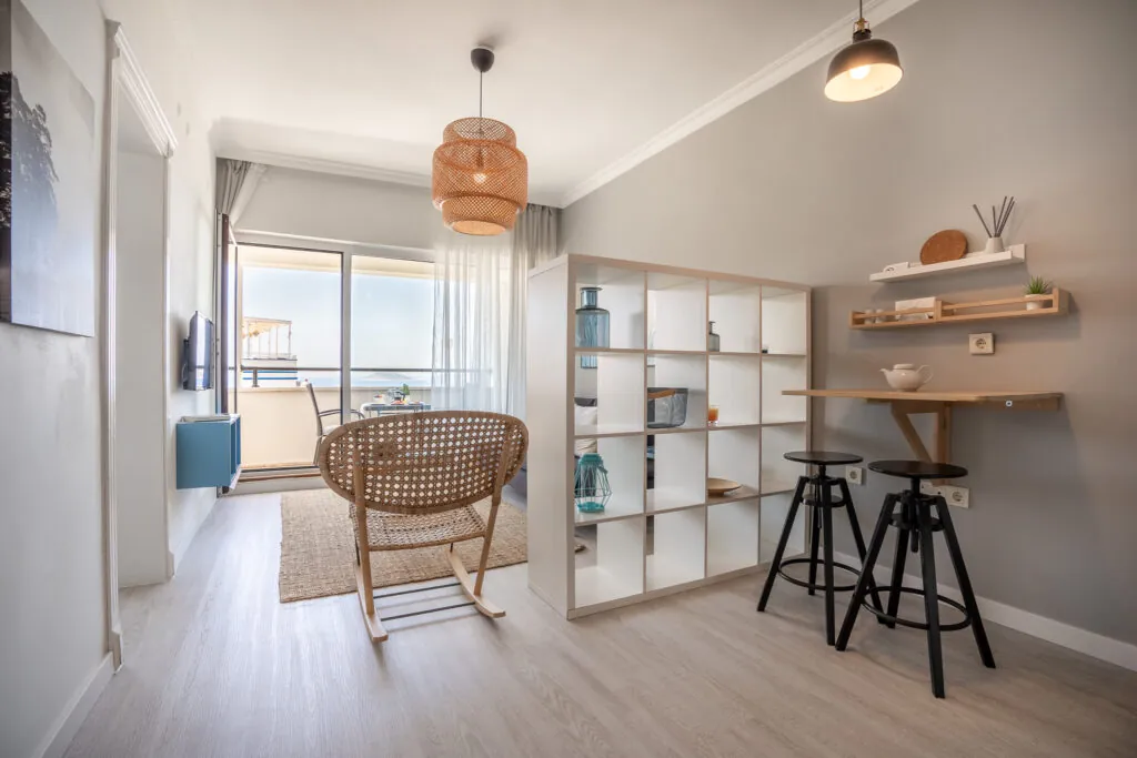 two_bedroom_08